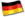 Deutsch